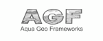 Aqua Geo Frameworks