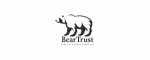Bear Trust International