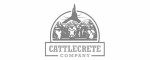 Cattlecrete