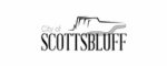 City of Scottsbluff