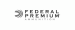 Federal Ammunition