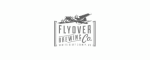 Flyover Brewing Co.