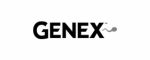 GENEX