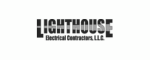 Lighthouse Electrical