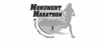 Monument Marathon