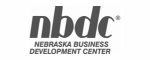NBDC
