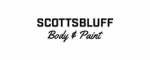 Scottsbluff Body & Paint