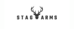 Stag Arms