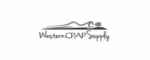 Western CPAP Supply