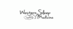 Western Sleep Medicine